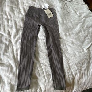 Brand new w tags fabletics leggings